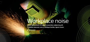 workplace-noise